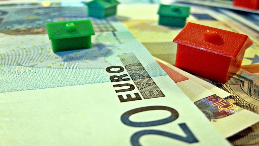 via Flickr © Images_of_Money (CC BY 2.0) via Flickr © Images_of_Money (CC BY 2.0)