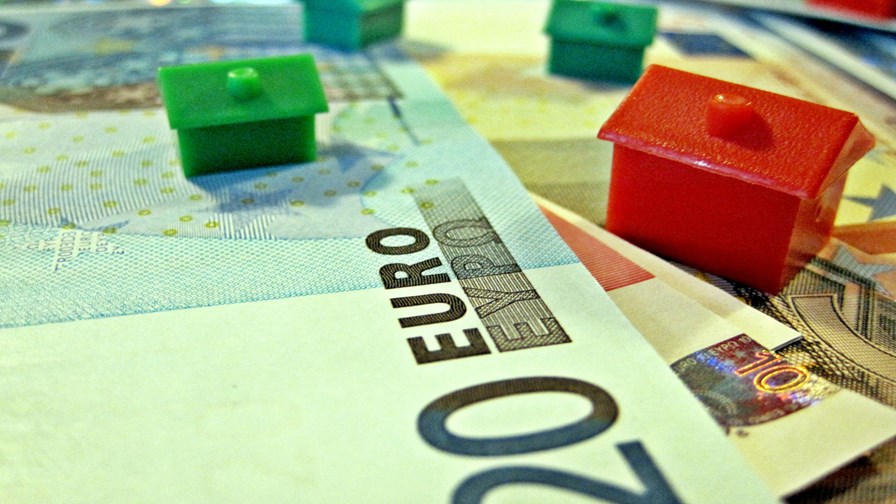 via Flickr © Images_of_Money (CC BY 2.0) via Flickr © Images_of_Money (CC BY 2.0)