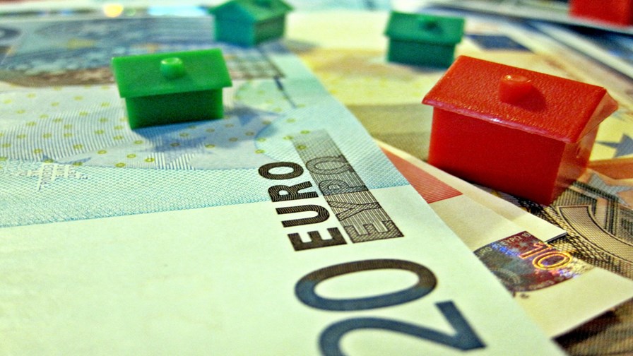 via Flickr © Images_of_Money (CC BY 2.0) via Flickr © Images_of_Money (CC BY 2.0)