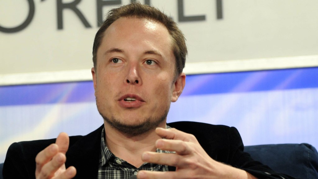 What's up with… Musk and Twitter, UK & India, Rakuten Mobile, Digital Platforms & Services - Vimarsana News