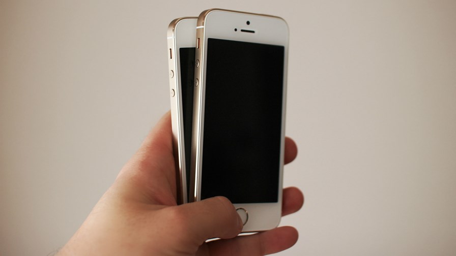 via Flickr © MIKI Yoshihito (´・ω・) (CC BY 2.0) via Flickr © MIKI Yoshihito (´・ω・) (CC BY 2.0)