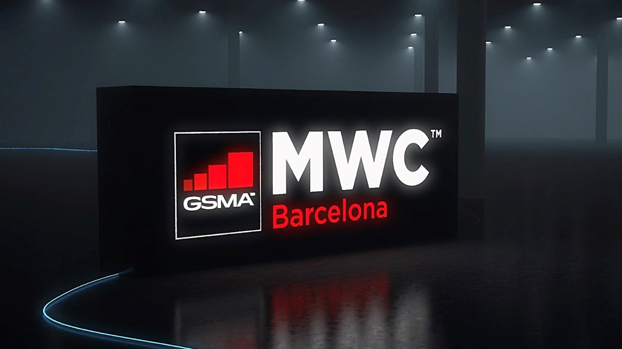 SCOPE – the five hot trends for MWC22