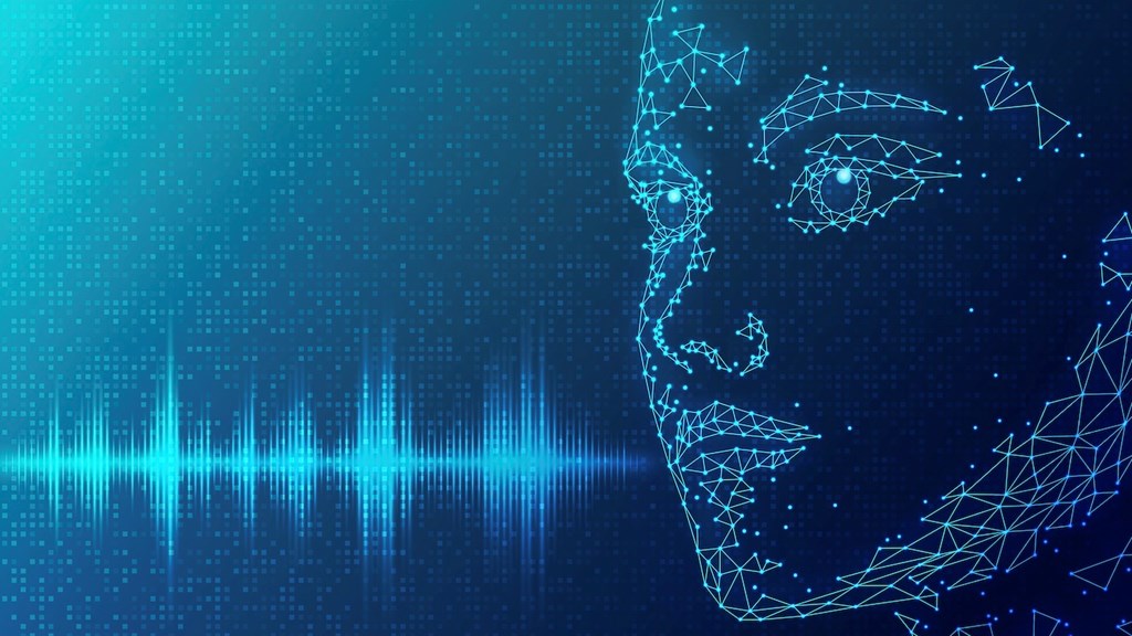 Nokia boasts major telco AI breakthrough - Vimarsana News