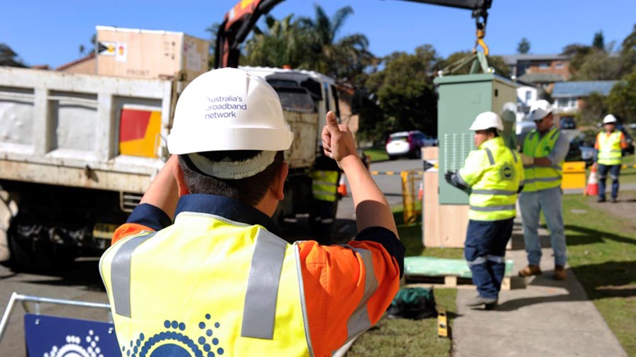 © Nbn © Nbn