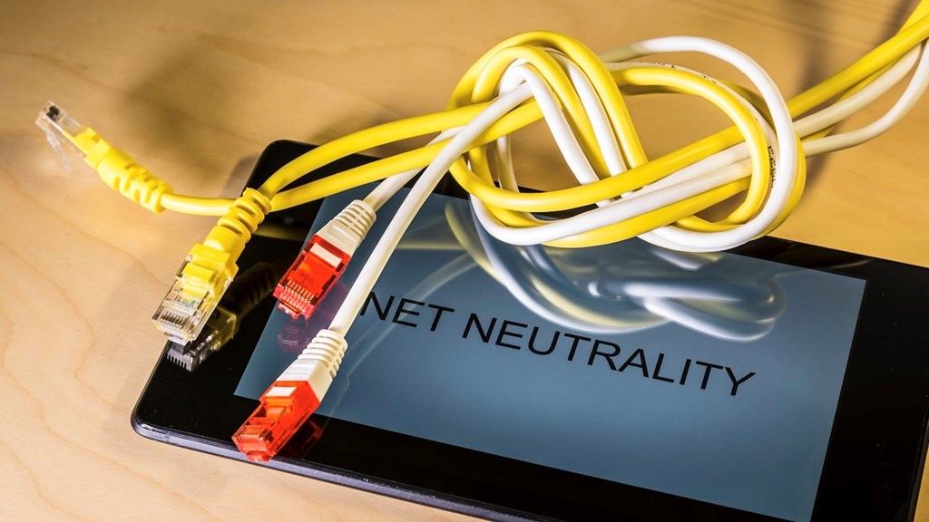 UK's Ofcom relaxes its net neutrality grip but rejects fair share calls, Access Evolution - Vimarsana News