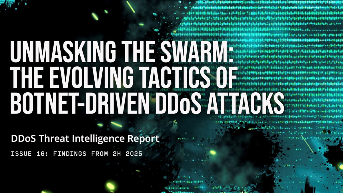 Telcos are a ‘key target for threat actors’ – report