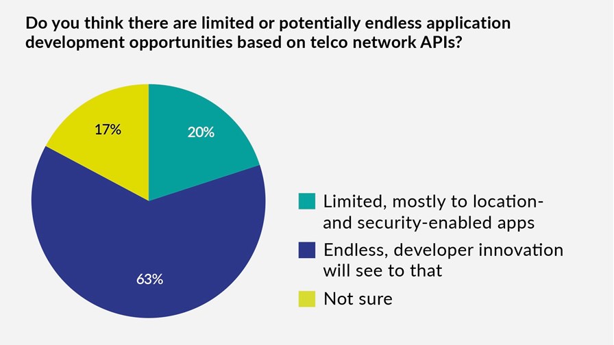 Source: DSP Leaders – The Network APIs Strategy Report 