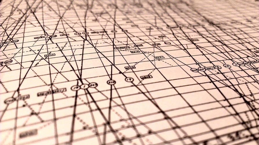 © Flickr/cc-licence/Stephen D Strowes © Flickr/cc-licence/Stephen D Strowes