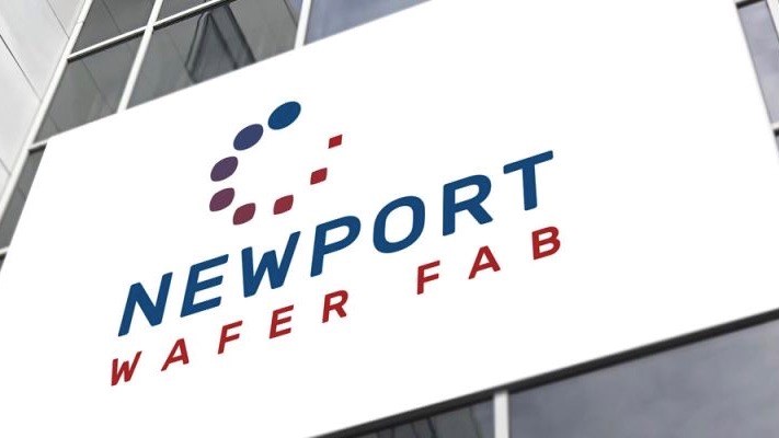 Newport Wafer Fab takeover arguments turn nasty - Vimarsana News