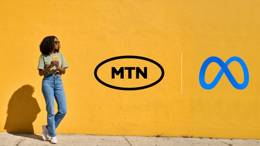 © MTN Group © MTN Group