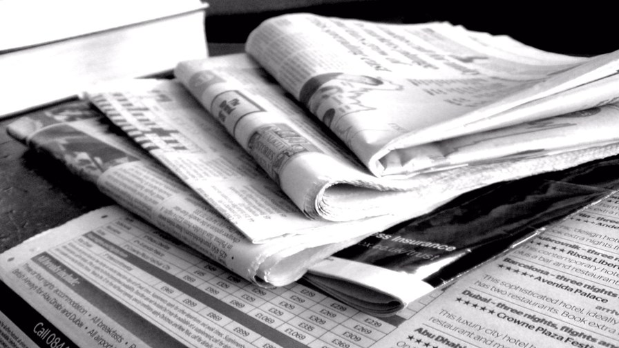 via Flickr © NS Newsflash (CC BY 2.0) via Flickr © NS Newsflash (CC BY 2.0)