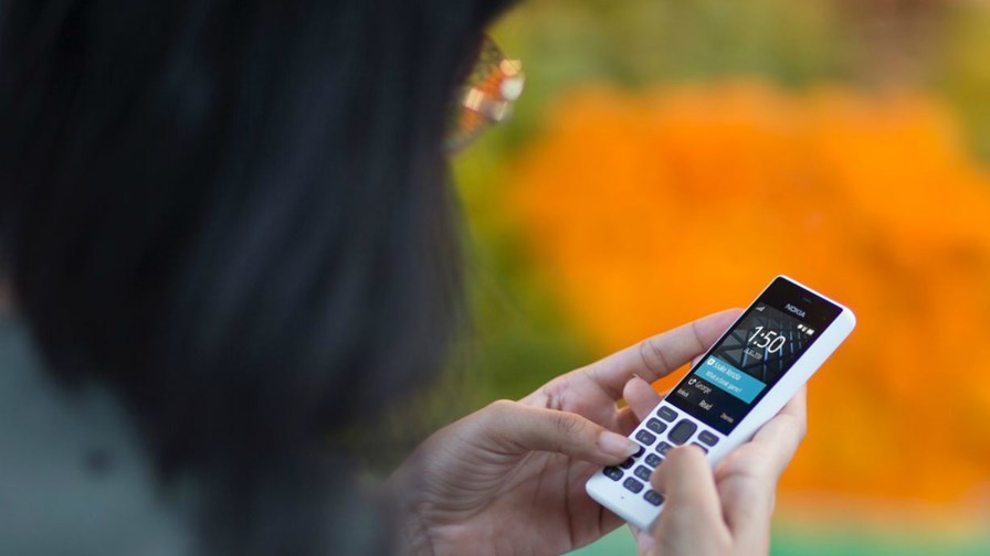 Source: Nokia Source: Nokia