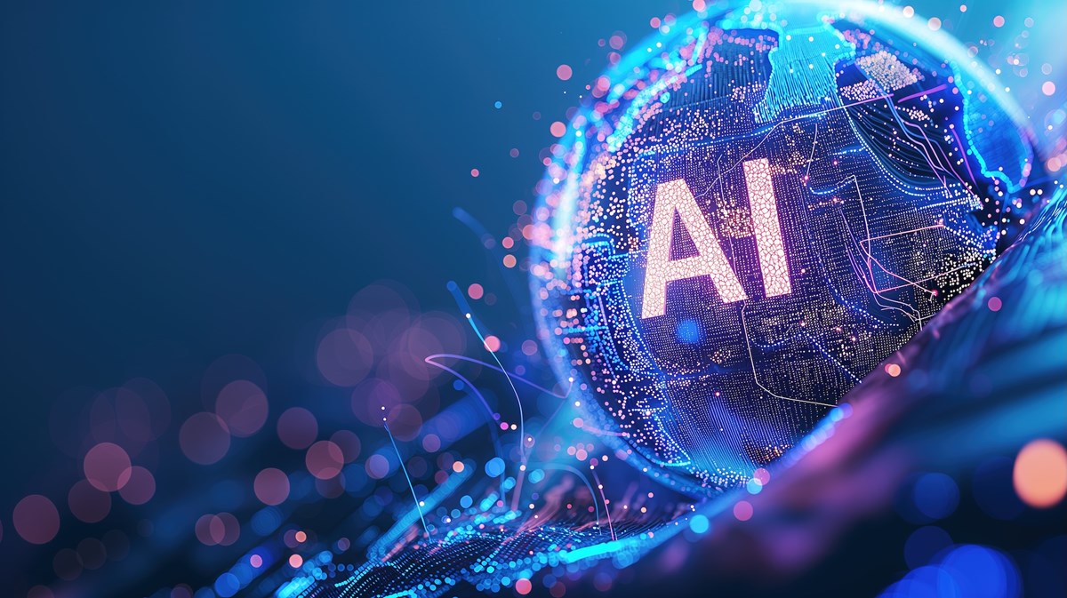 Nokia & NVIDIA: Outline AI-RAN approaches for profitable 5G-Advanced to 6G networks