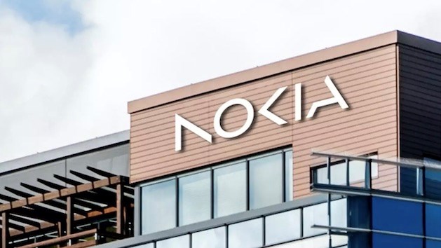 What's up with… Nokia, Rakuten Mobile, Altice Portugal, Access Evolution - Vimarsana News
