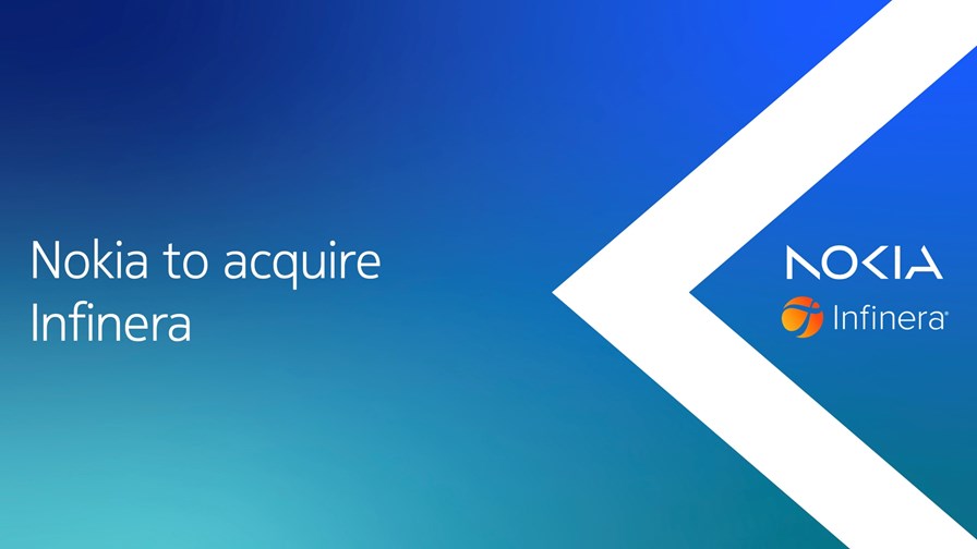 Source: Nokia Source: Nokia