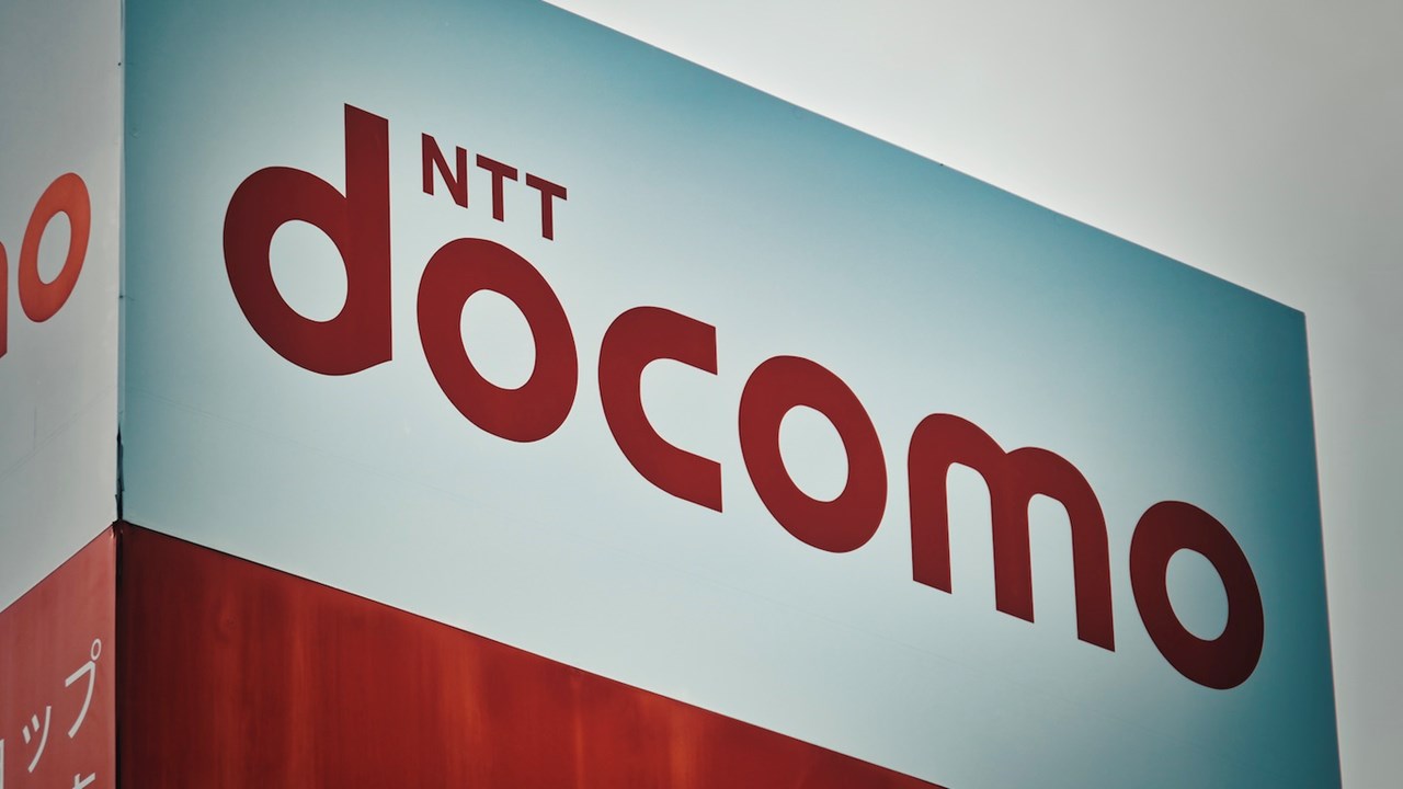 NTT Docomo achieves full core virtualisation | TelecomTV