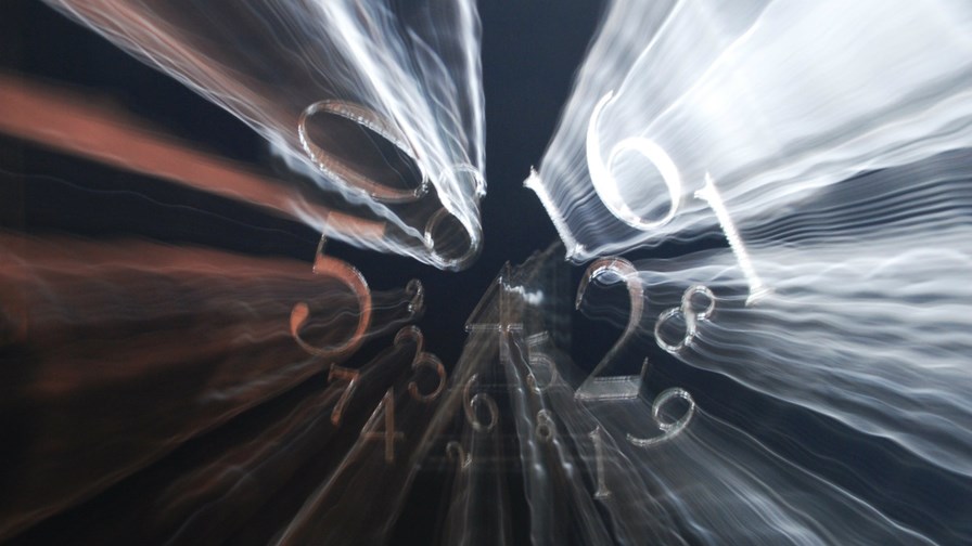 via Flickr © Janet Ramsden (CC BY 2.0) via Flickr © Janet Ramsden (CC BY 2.0)