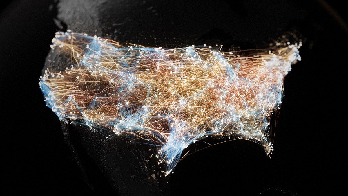 What’s up with… 6G in the US, Telecom Italia, MásOrange