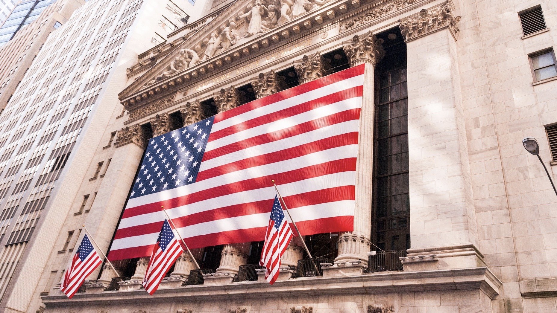 NYSE Announces U-turn Over Delisting Of Chinese Operators , Security ...