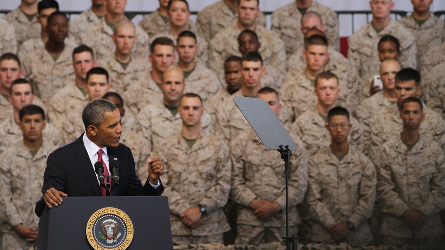 via Flickr © DVIDSHUB (CC BY 2.0) via Flickr © DVIDSHUB (CC BY 2.0)