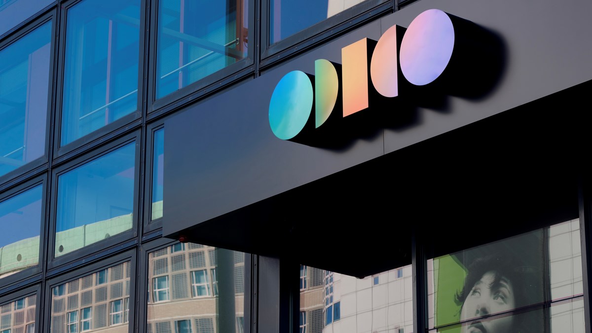 What’s up with… Odido, Amazon Leo, Deutsche Telekom