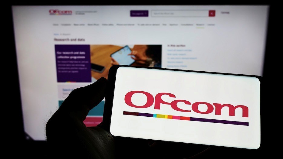 Openreach’s Equinox 2 FTTP pricing offer delayed by Access