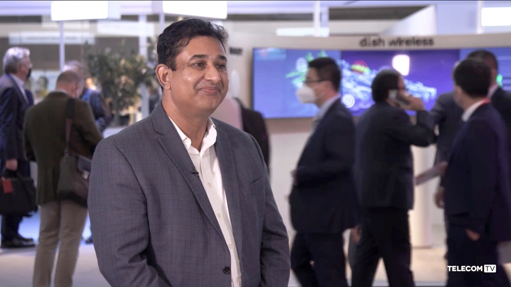 VMware: solving the grid's present and future challenges, Edge - Vimarsana News