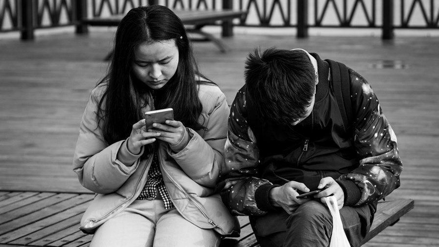 via Flickr © Go-tea 郭天 (CC BY 2.0) via Flickr © Go-tea 郭天 (CC BY 2.0)