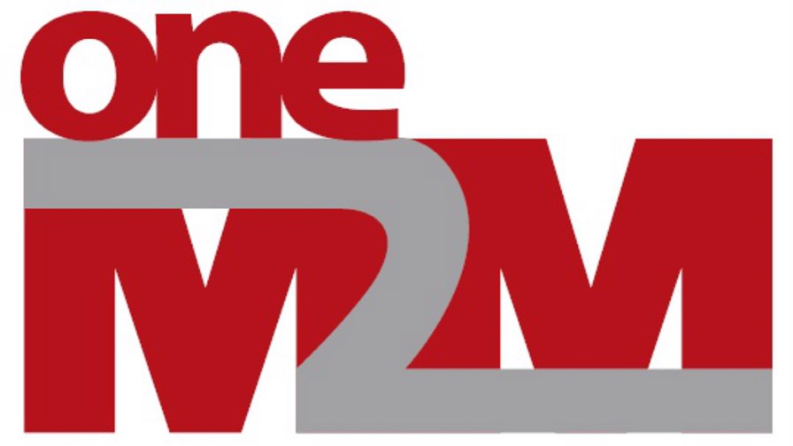 Source: oneM2M Source: oneM2M
