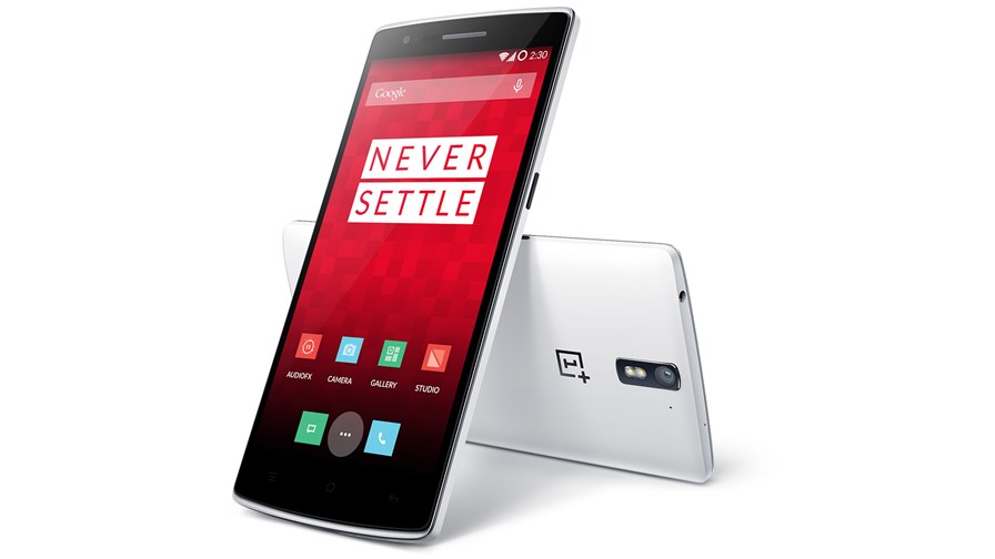 (c) Oneplus (c) Oneplus