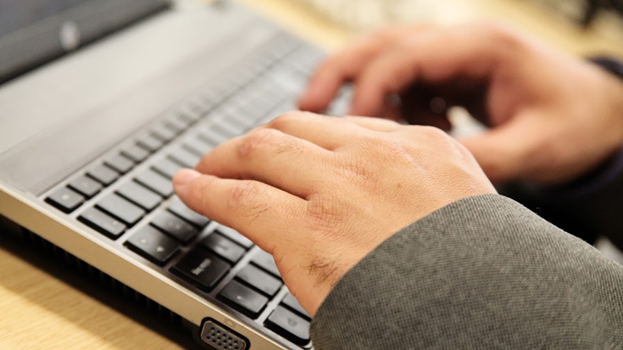 © Flickr/cc-licence/Ministerio TIC Colombia © Flickr/cc-licence/Ministerio TIC Colombia