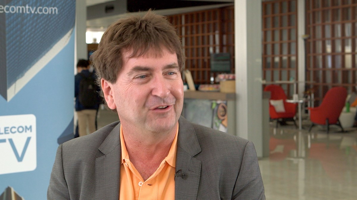 How Open Networking leads to telecoms innovation, Open Source | TelecomTV