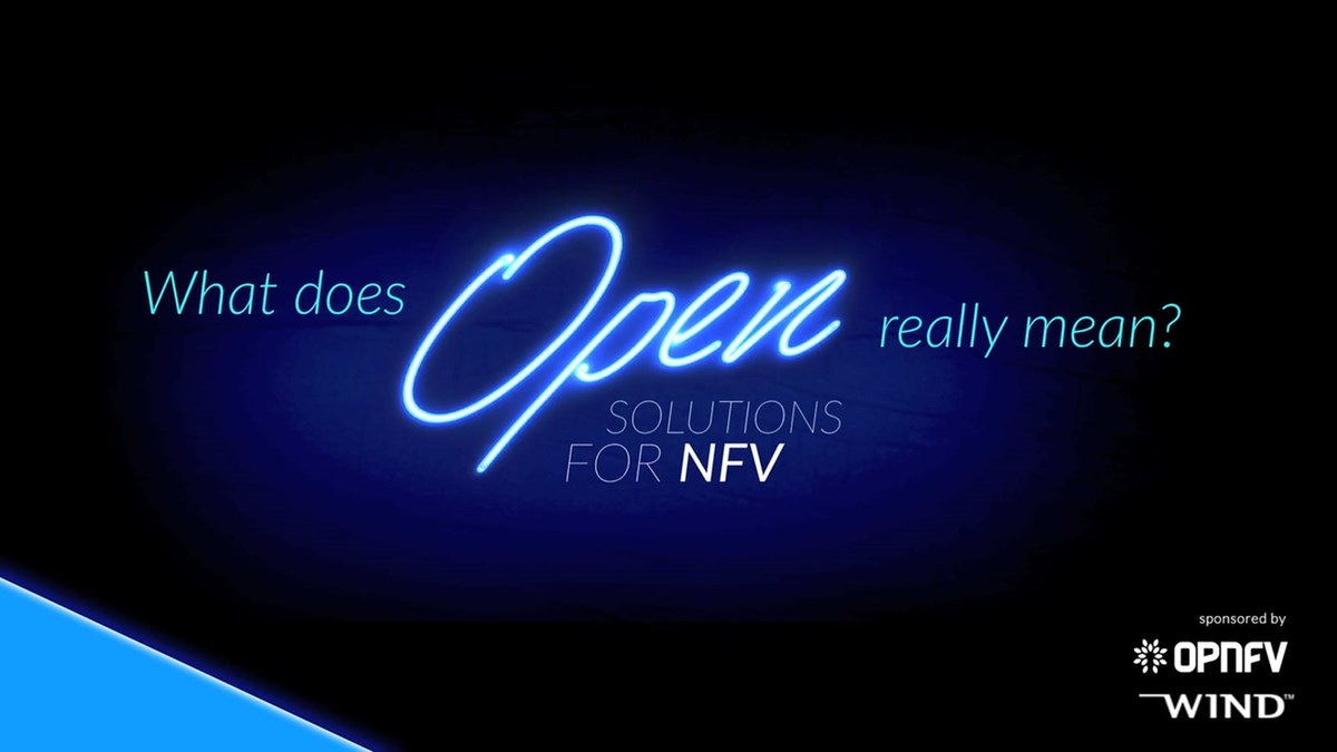 what-does-open-really-mean-opnfv-summit-telecomtv