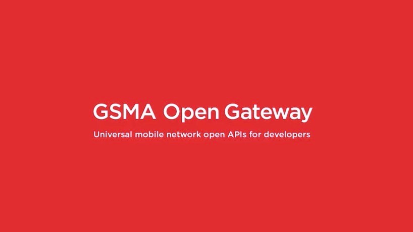 What's up with… Network APIs, SK Telecom, NTT, Digital Platforms and Services - Vimarsana News