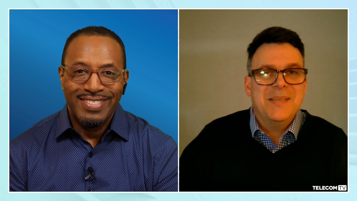 Open And Virtual Ran Learnings From Early Adopters The Open Ran