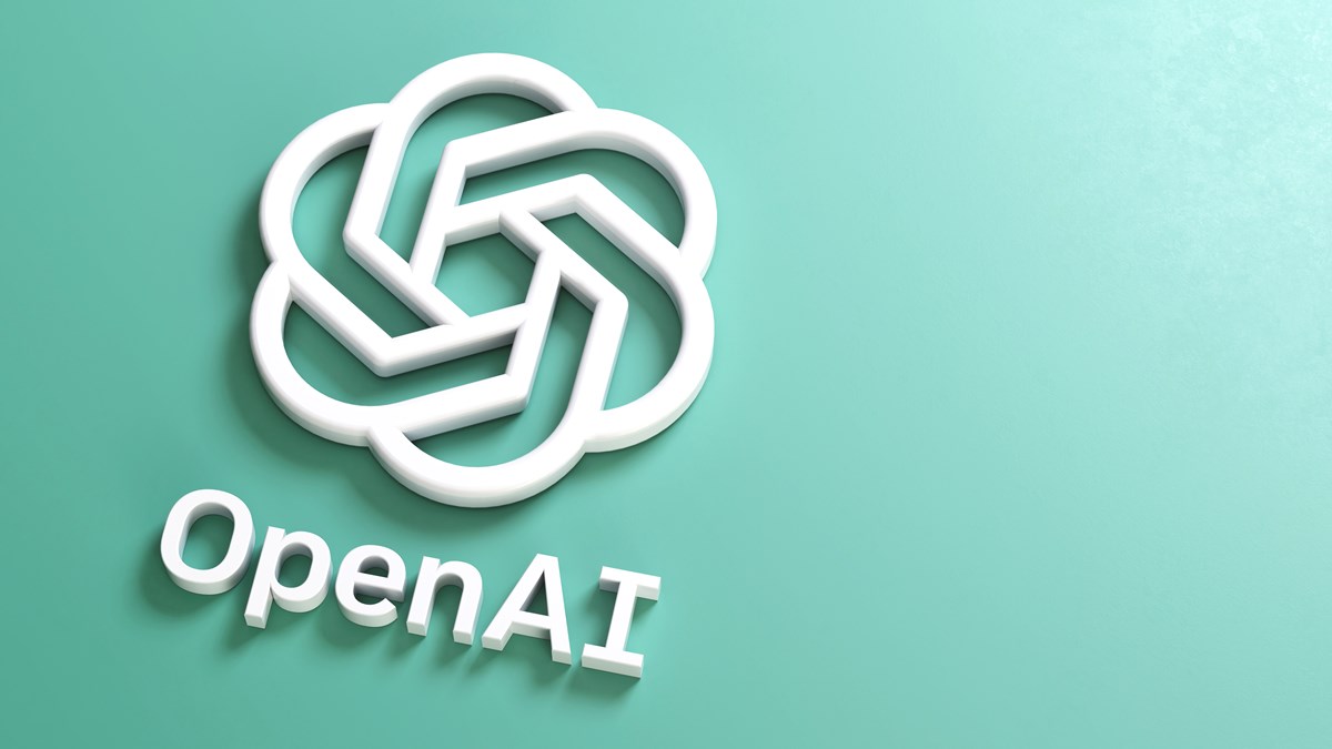 OpenAI Halts UK Investment Amid Energy Costs, Russia Accused of Subsea Cable Surveillance