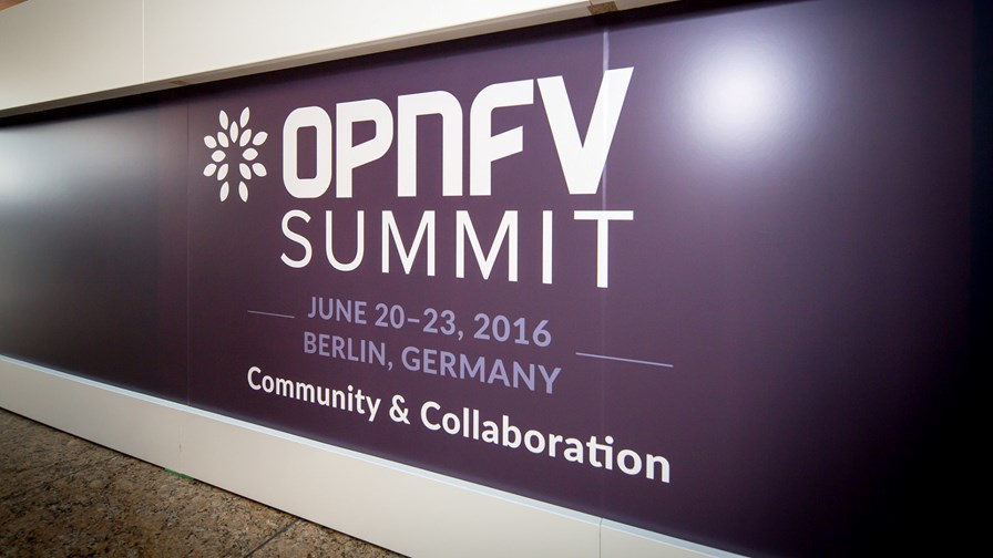 © OPNFV © OPNFV