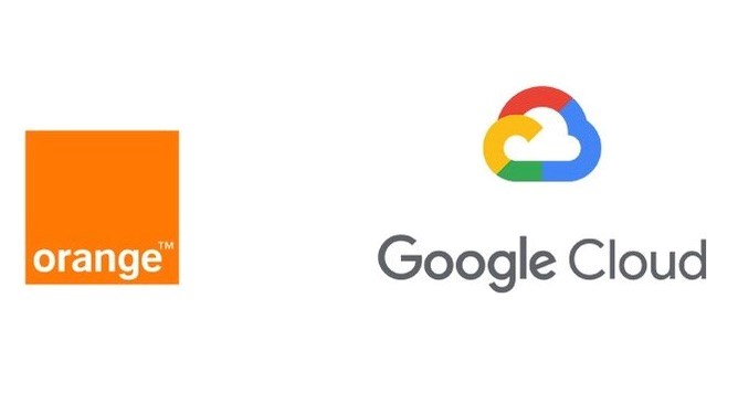 Orange Advances Cloud Edge Ai Strategy With Google Telecomtv