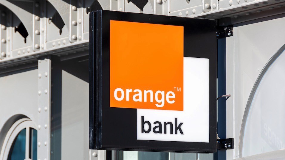 Hva er nytt med… Orange Bank, Google Cloud, T-Mobile US, Vodafone Tyrkia, digitale plattformer og tjenester