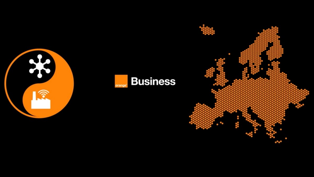 What’s up with… Orange Business, BRICS subsea plan, Jio Platforms