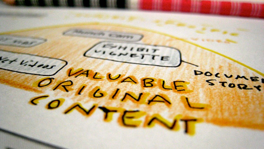 via Flickr © Search Engine People Blog (CC BY 2.0) via Flickr © Search Engine People Blog (CC BY 2.0)