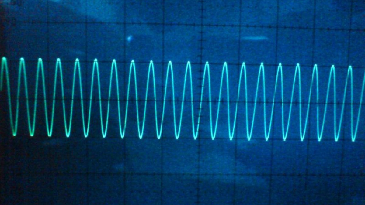 Weightless: getting open LPWAN standards right before deployment, IoT ...