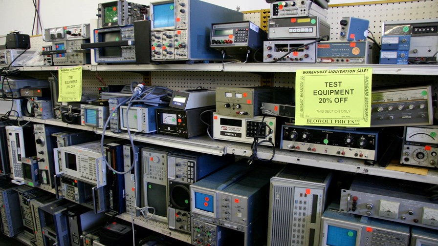 © Flickr/cc-licence/Jonathan Lassoff © Flickr/cc-licence/Jonathan Lassoff