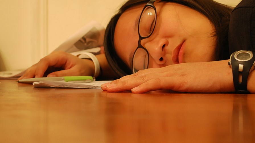 via Flickr © normalityrelief (CC BY-SA 2.0) via Flickr © normalityrelief (CC BY-SA 2.0)