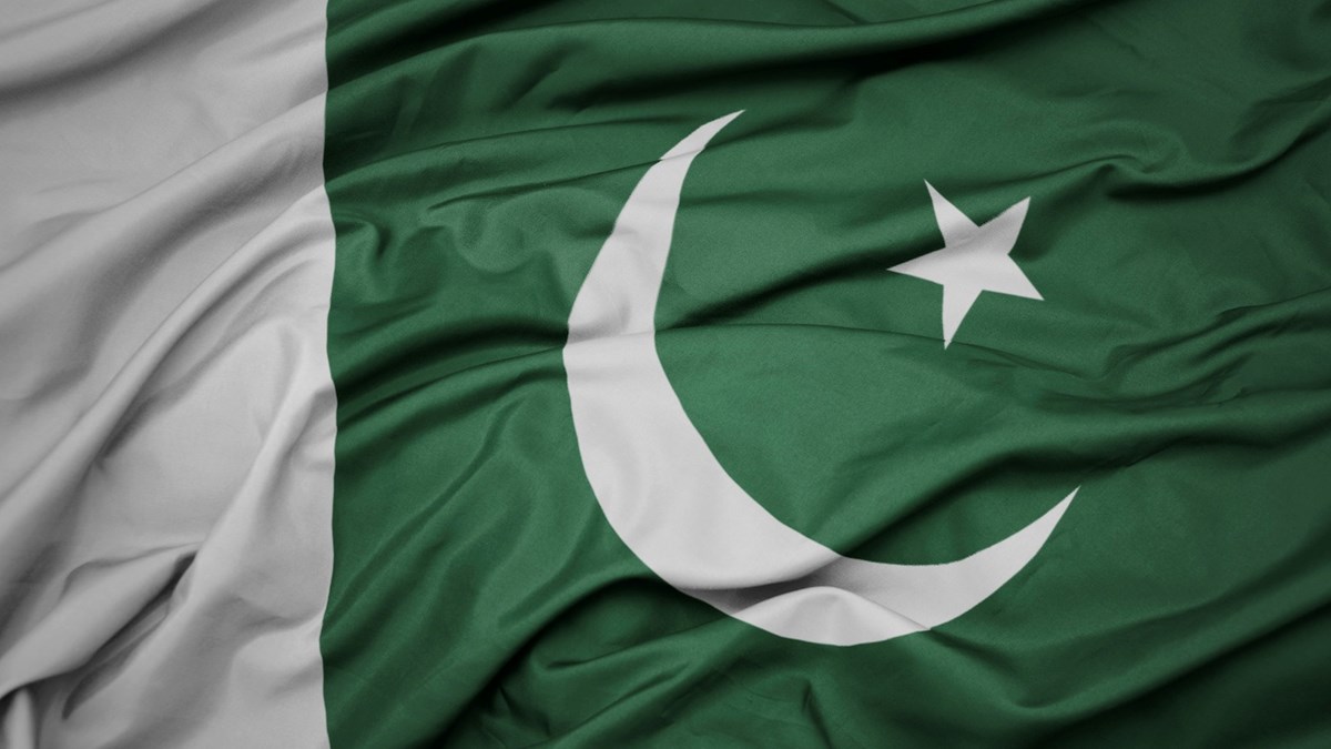Pakistan completes milestone 5G spectrum auction