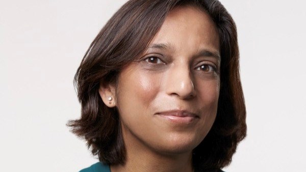 Former Intel, HPE and Juniper Networks exec Pallavi Mahajan is to head up Nokia's new Technology and AI Organization.