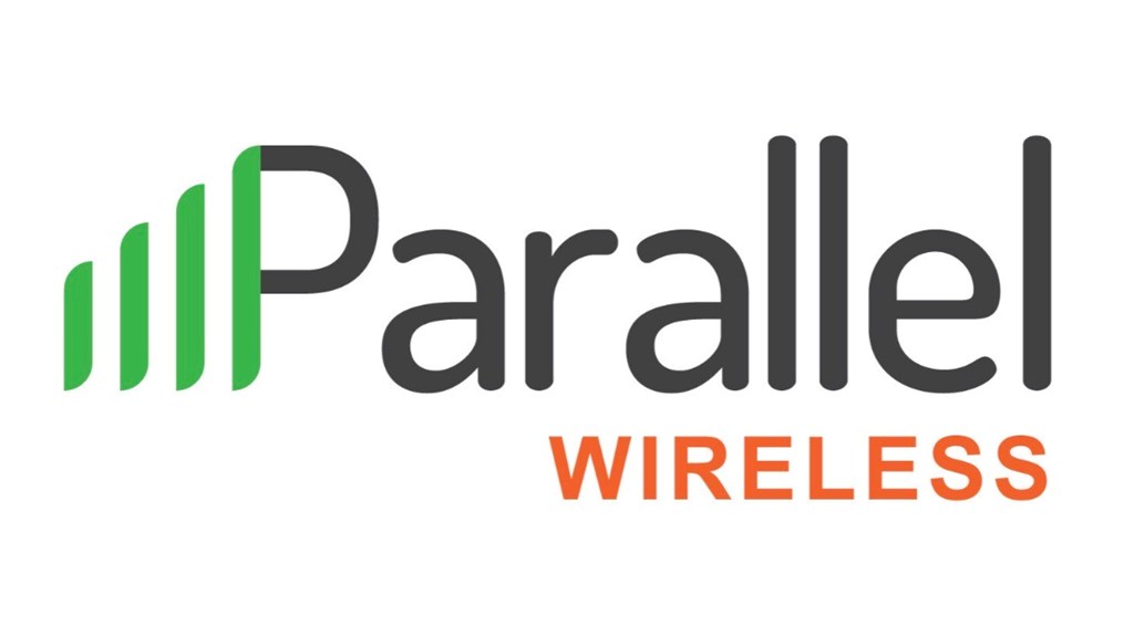What's up with… Parallel Wireless, Federated Wireless, Telefónica, Open RAN - Vimarsana News