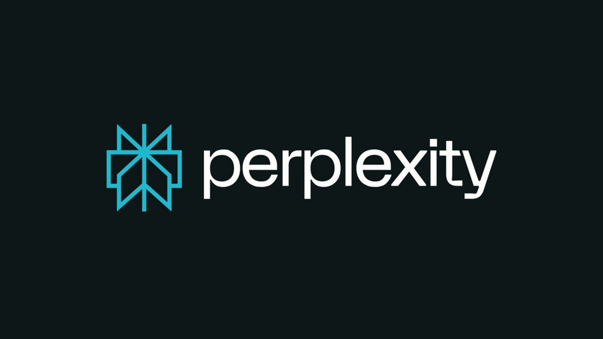 What’s up with… Perplexity, Andrew Coward, UK altnets