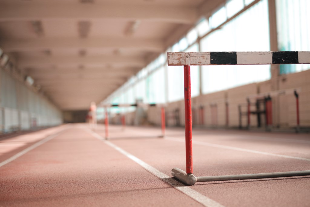 Clearing the capex hurdle - Vimarsana News