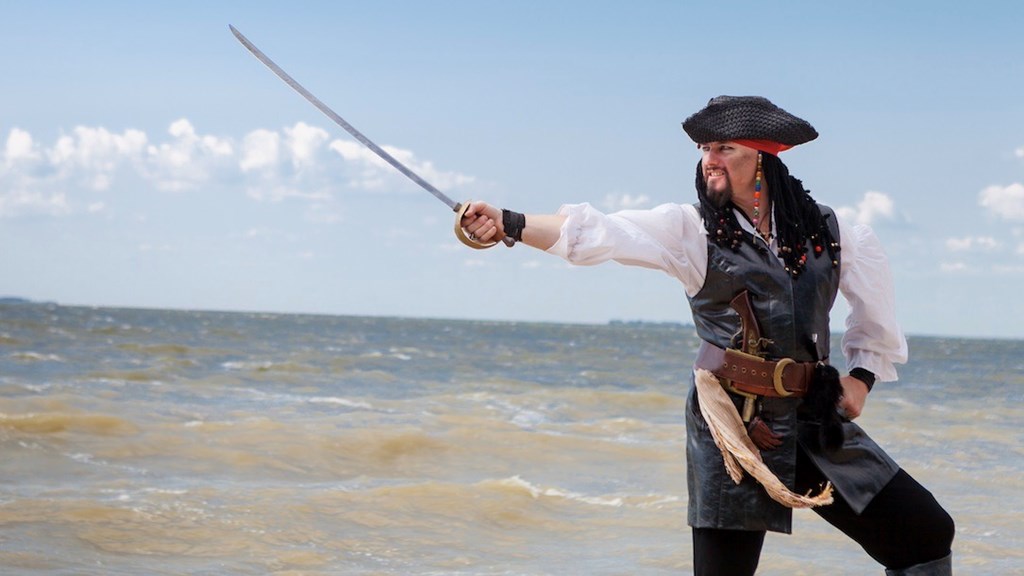 What's up with… US content piracy, Inmarsat and Viasat, RAN market growth, Access Evolution - Vimarsana News